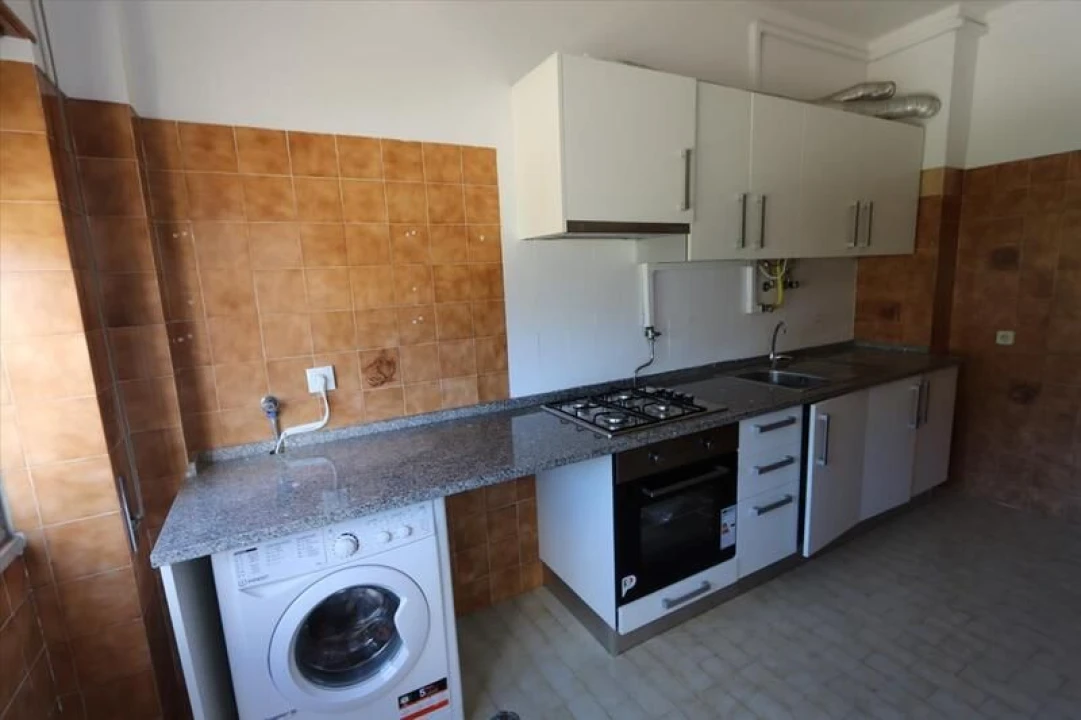 Apartamento T3 para Venda em Baixa da Banheira e Vale da Amoreira Foto 7