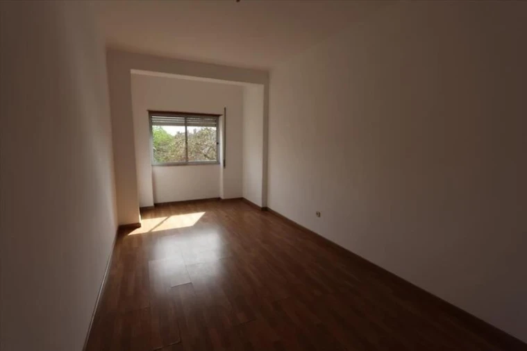 Apartamento T3 para Venda em Baixa da Banheira e Vale da Amoreira Foto 11