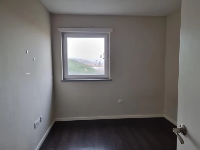 Apartamento T2 para Venda em Covilhã e Canhoso Foto 6
