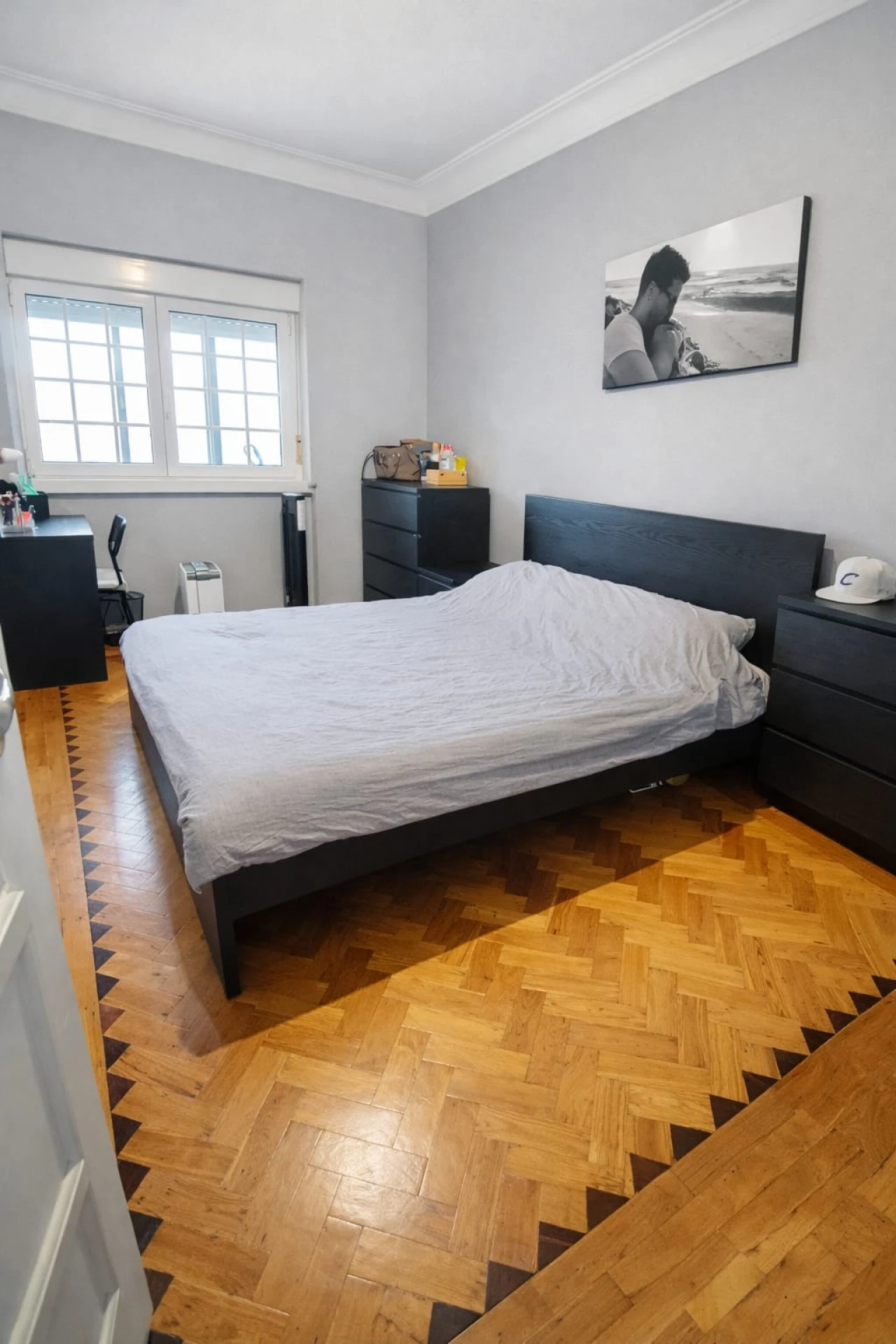 Apartamento T2 para Venda em Agualva e Mira-Sintra Foto 5