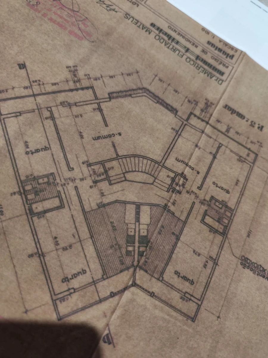 Apartamento T2 para Venda em Agualva e Mira-Sintra Foto 23