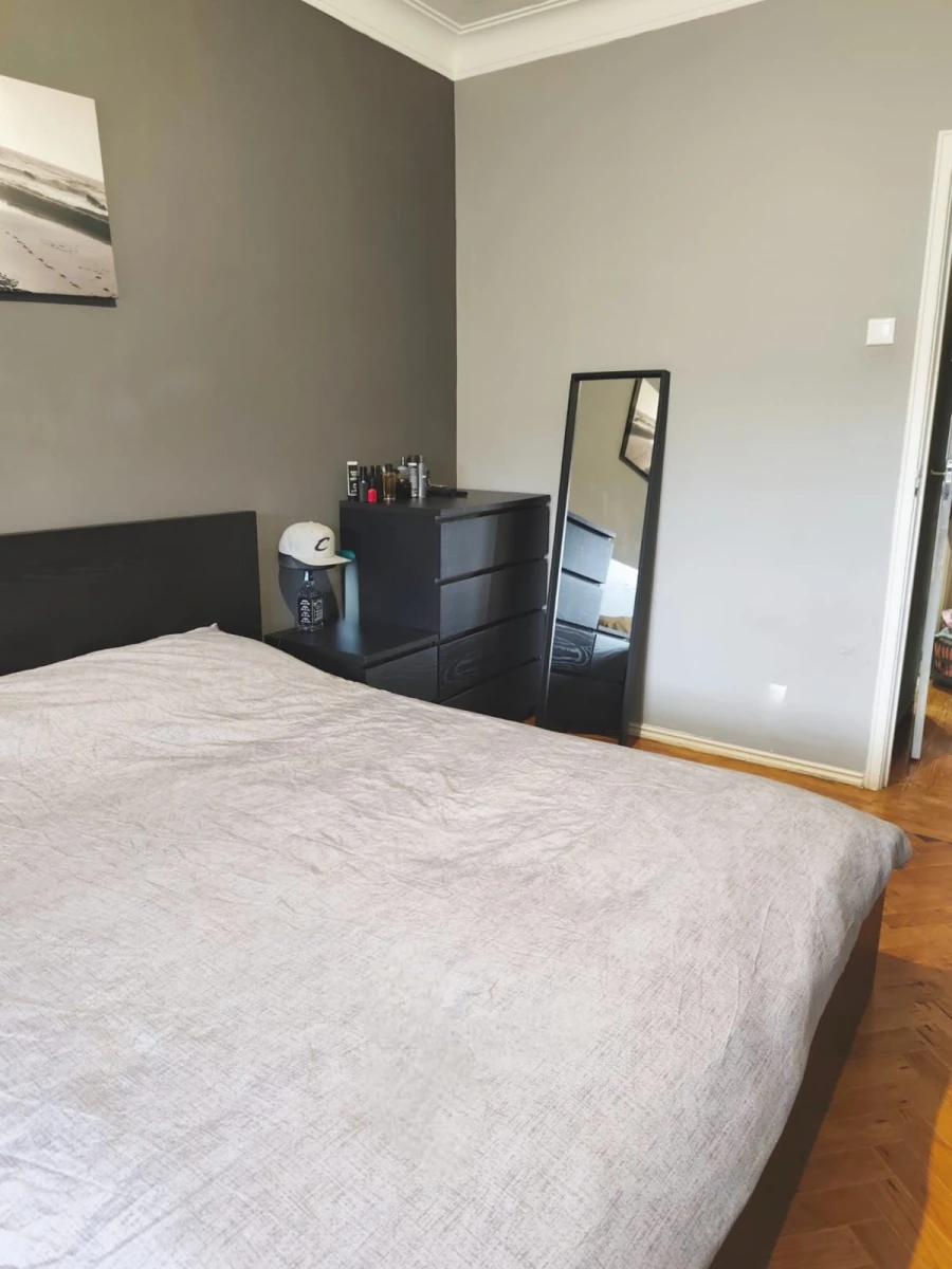 Apartamento T2 para Venda em Agualva e Mira-Sintra Foto 3
