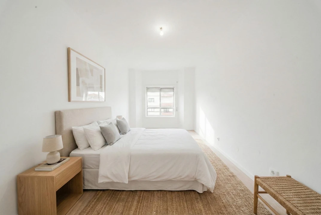 Apartamento T3 para Venda em Fânzeres e São Pedro da Cova Foto 10