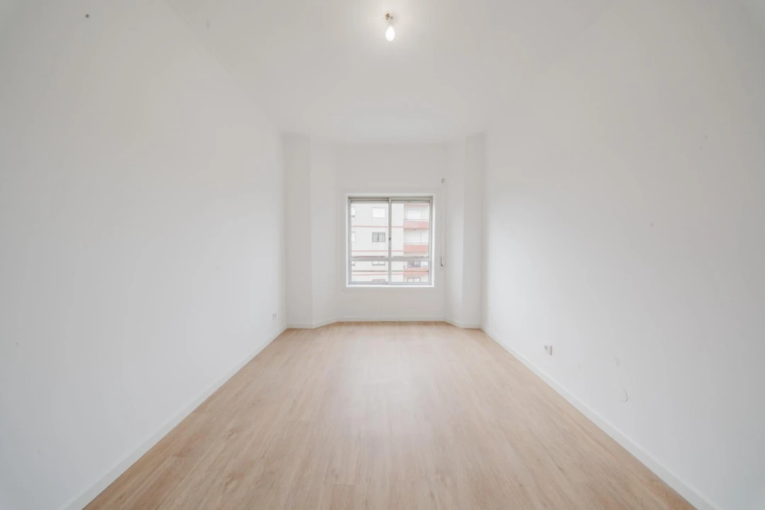 Apartamento T3 para Venda em Fânzeres e São Pedro da Cova Foto 8