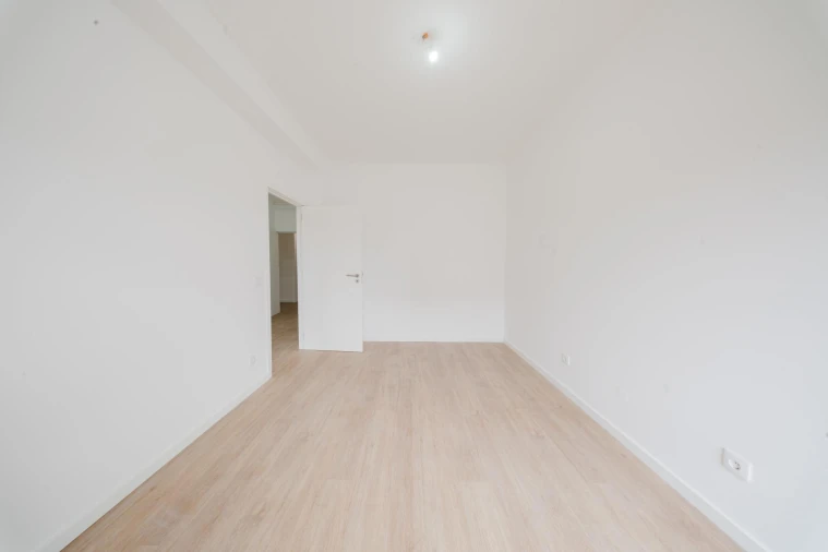 Apartamento T3 para Venda em Fânzeres e São Pedro da Cova Foto 6