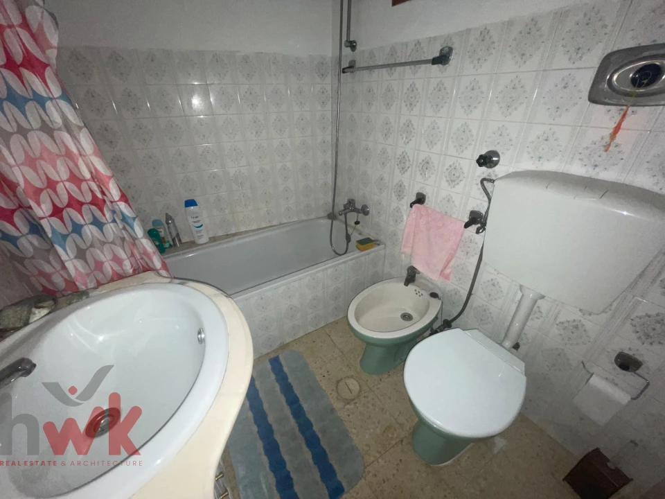 Moradia T4 para Venda em Sarzedo Foto 10