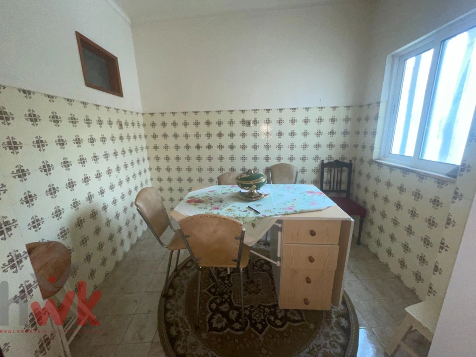 Moradia T4 para Venda em Sarzedo Foto 11