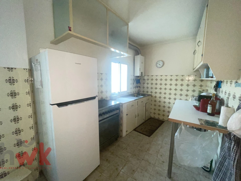 Moradia T4 para Venda em Sarzedo Foto 12