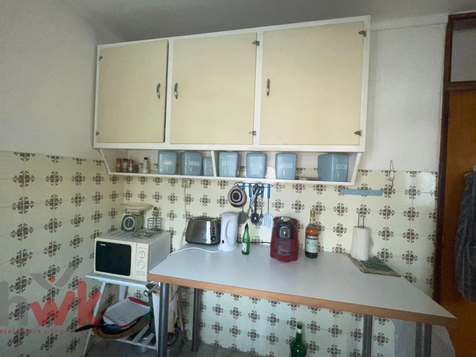 Moradia T4 para Venda em Sarzedo Foto 13