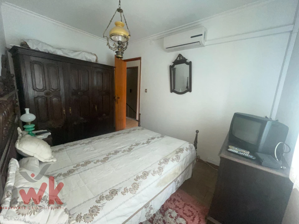 Moradia T4 para Venda em Sarzedo Foto 19