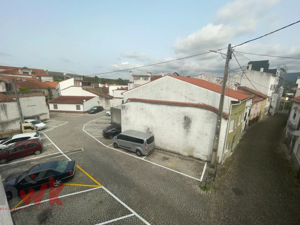 Moradia T4 para Venda em Sarzedo Foto 21