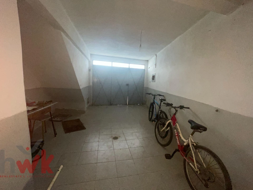 Moradia T4 para Venda em Sarzedo Foto 22