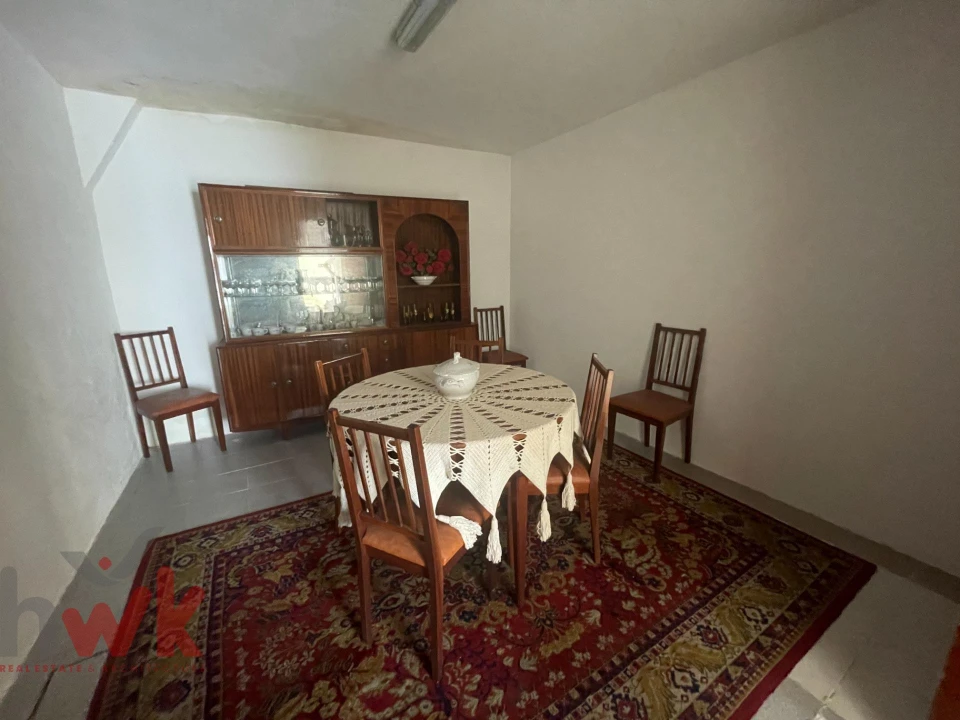 Moradia T4 para Venda em Sarzedo Foto 4