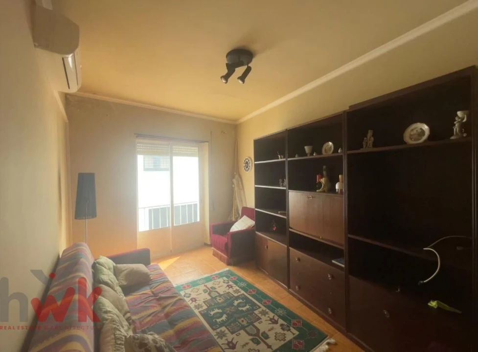 Moradia T4 para Venda em Sarzedo Foto 6