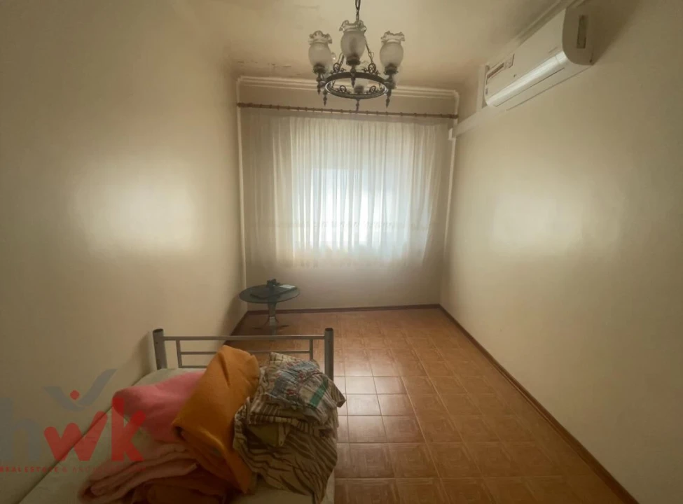 Moradia T4 para Venda em Sarzedo Foto 7