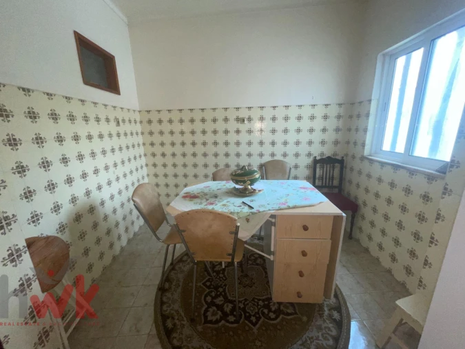 Moradia T4 para Venda em Sarzedo Foto 11