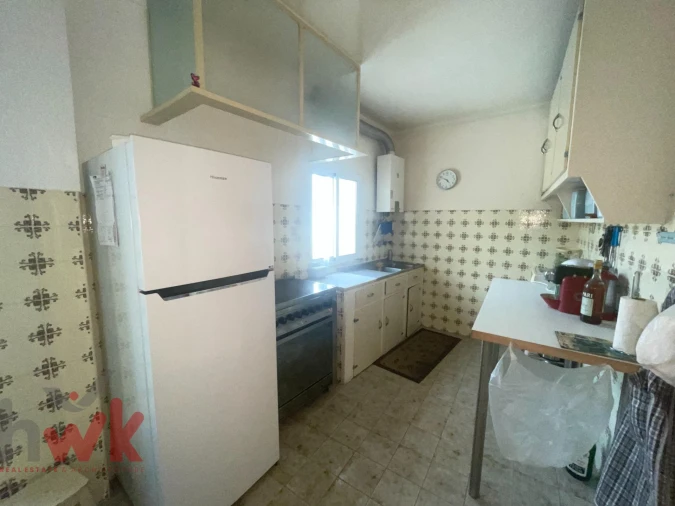 Moradia T4 para Venda em Sarzedo Foto 12