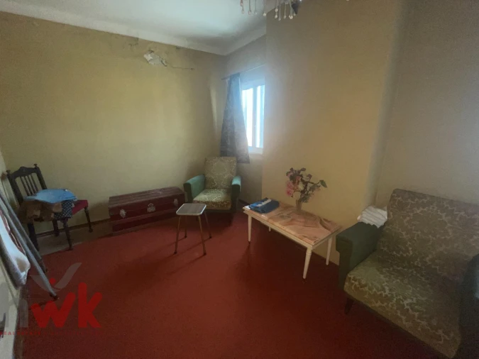 Moradia T4 para Venda em Sarzedo Foto 14