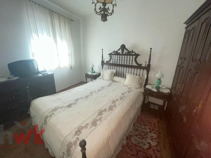 Moradia T4 para Venda em Sarzedo Foto 17