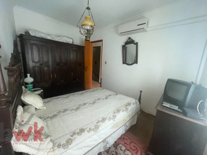 Moradia T4 para Venda em Sarzedo Foto 18