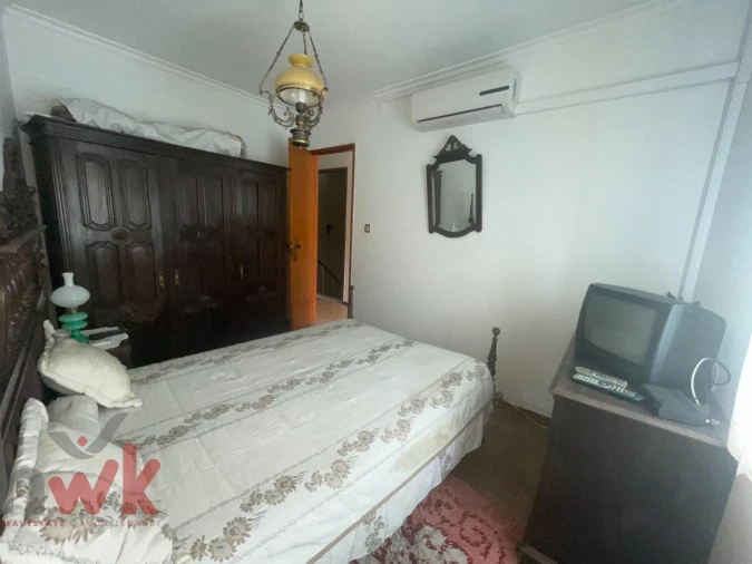 Moradia T4 para Venda em Sarzedo Foto 19