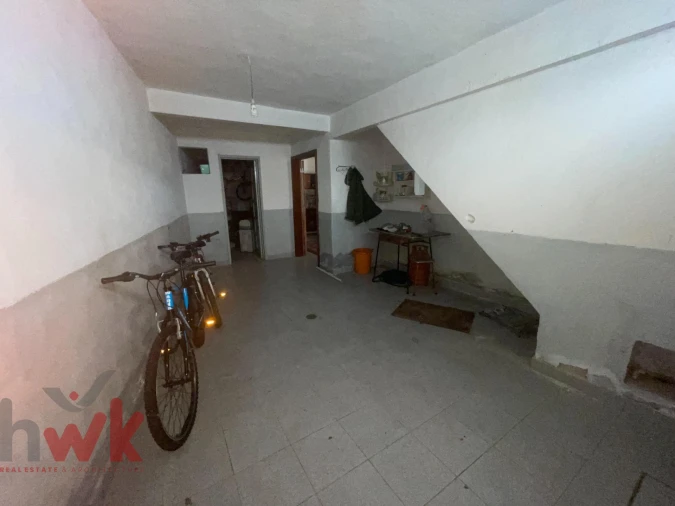 Moradia T4 para Venda em Sarzedo Foto 23