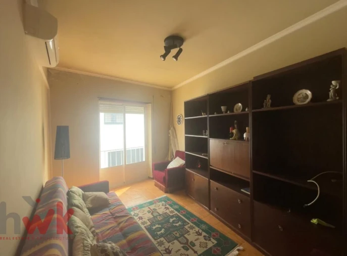 Moradia T4 para Venda em Sarzedo Foto 6