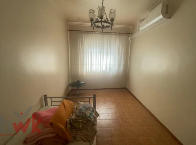 Moradia T4 para Venda em Sarzedo Foto 7