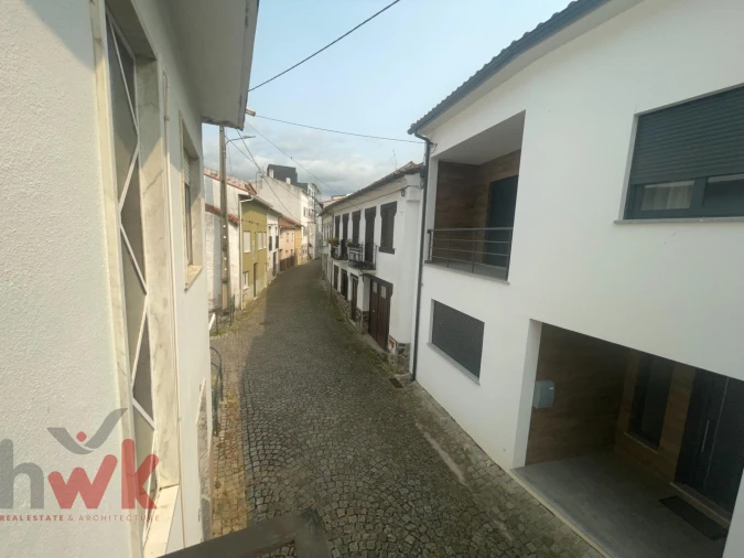 Moradia T4 para Venda em Sarzedo Foto 9