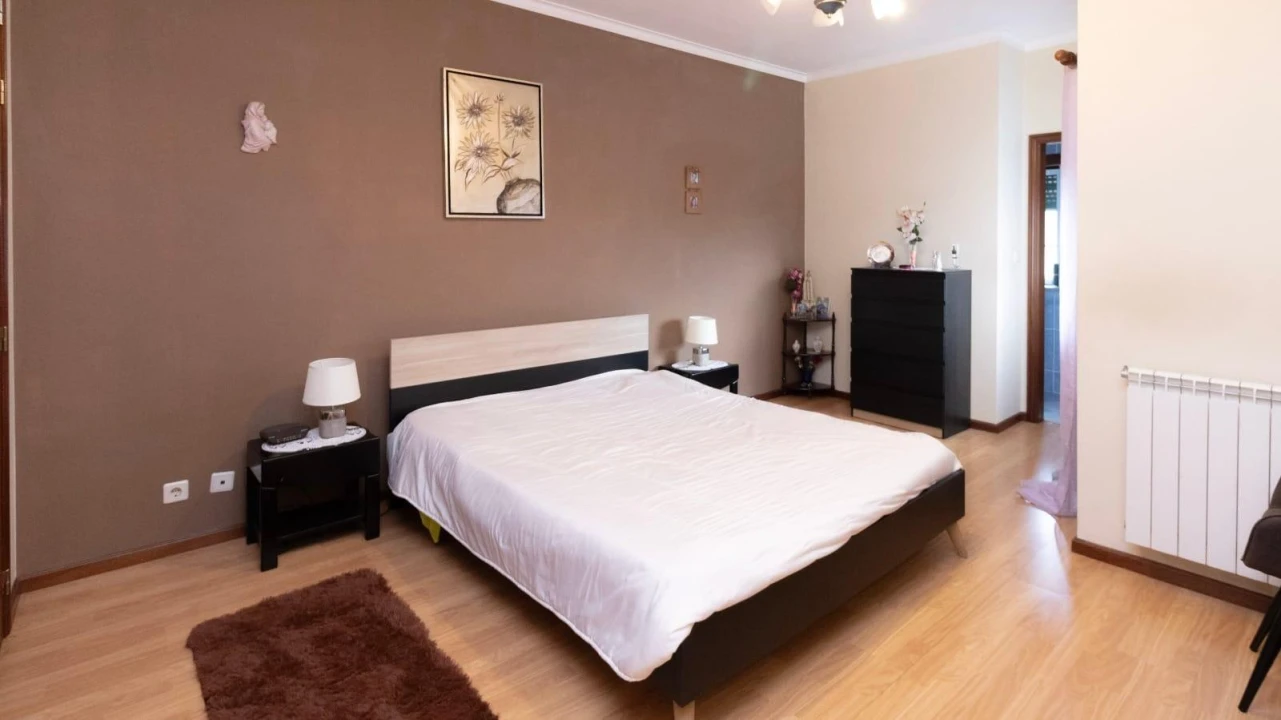 Moradia T3 para Venda em Campo Foto 12