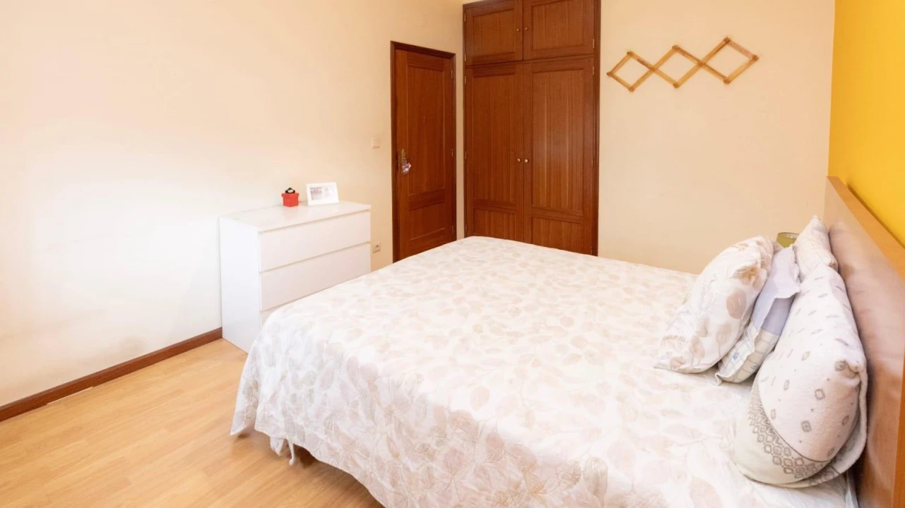 Moradia T3 para Venda em Campo Foto 17