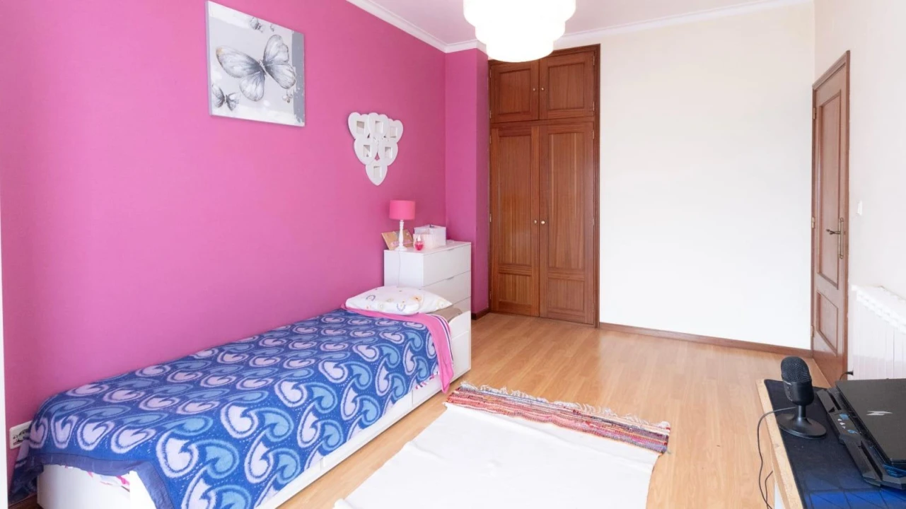 Moradia T3 para Venda em Campo Foto 19