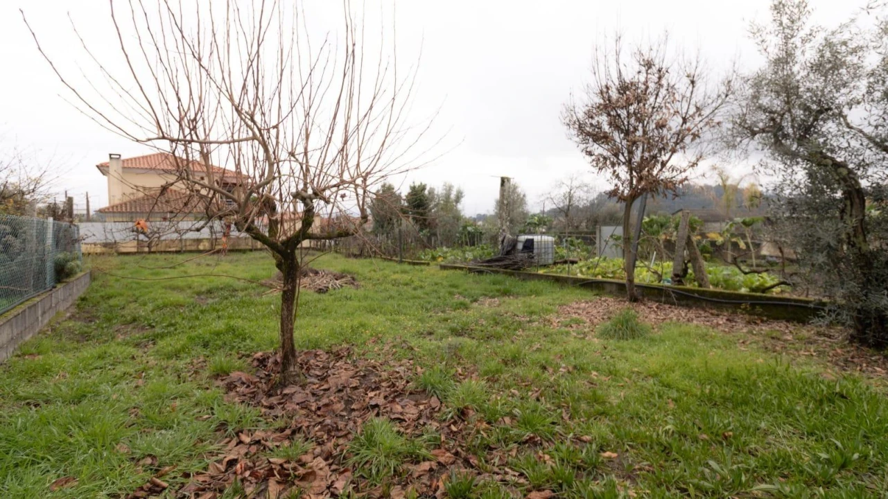 Moradia T3 para Venda em Campo Foto 25