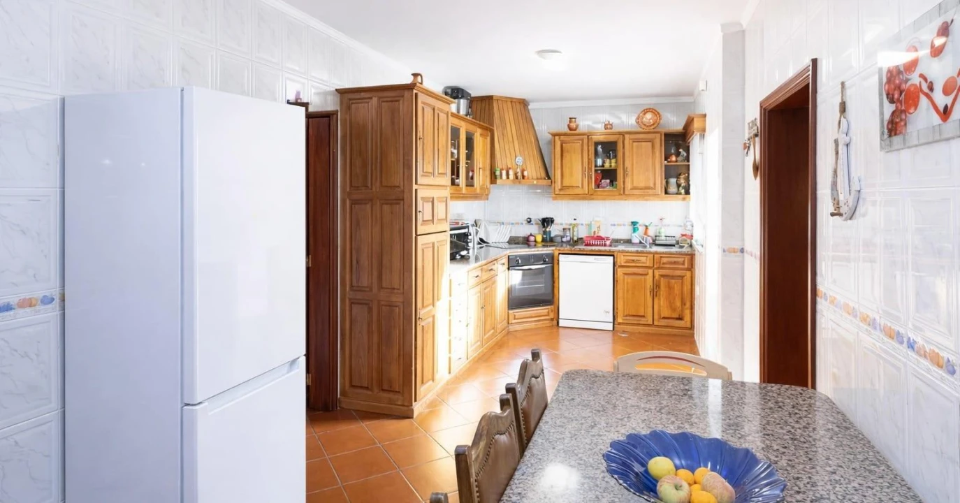 Moradia T3 para Venda em Campo Foto 5