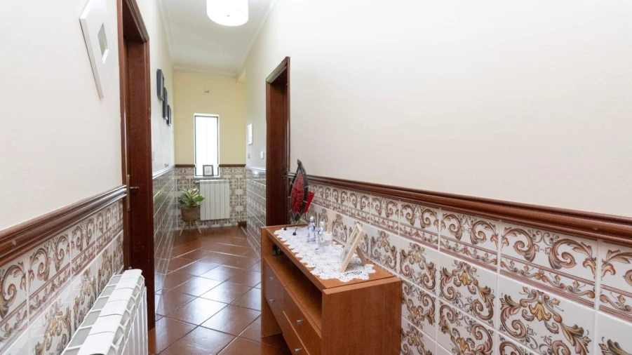 Moradia T3 para Venda em Campo Foto 11