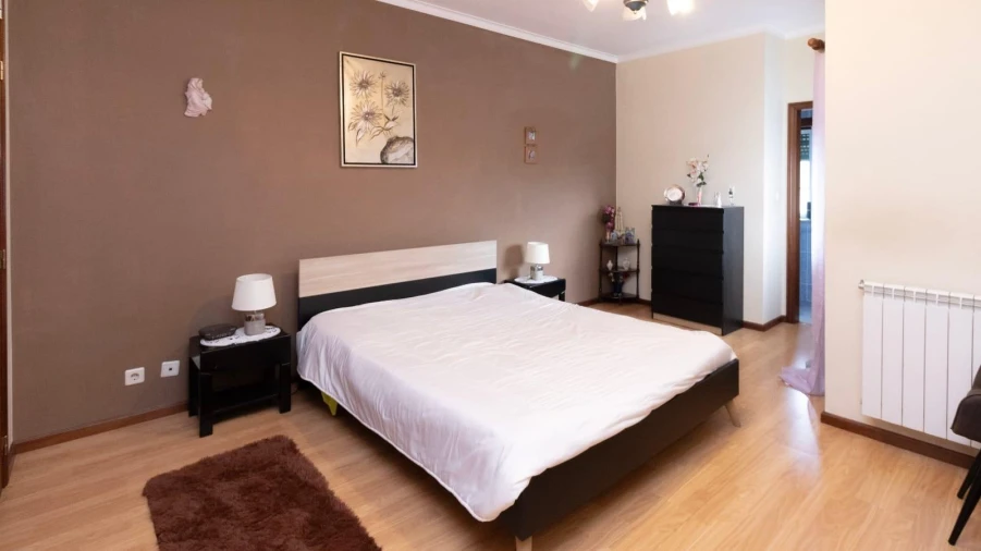 Moradia T3 para Venda em Campo Foto 12