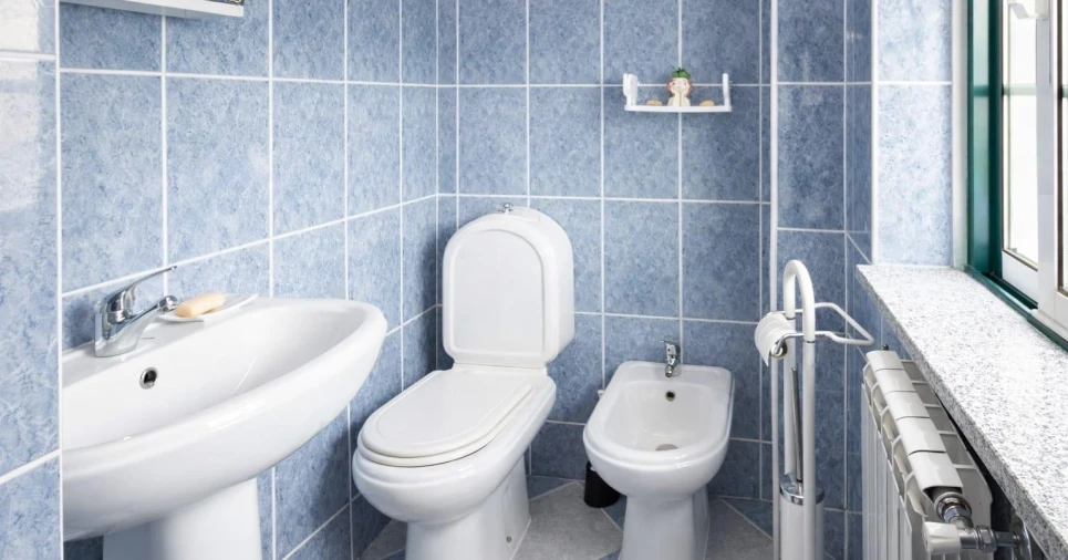 Moradia T3 para Venda em Campo Foto 9