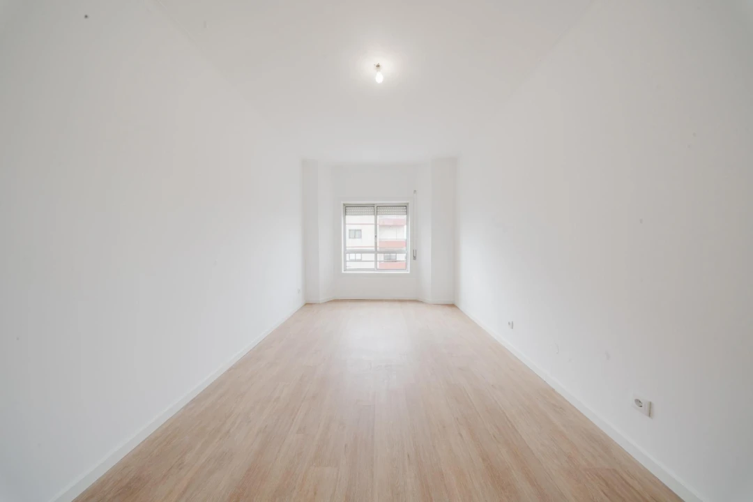 Apartamento T3 para Venda em Fânzeres e São Pedro da Cova Foto 11