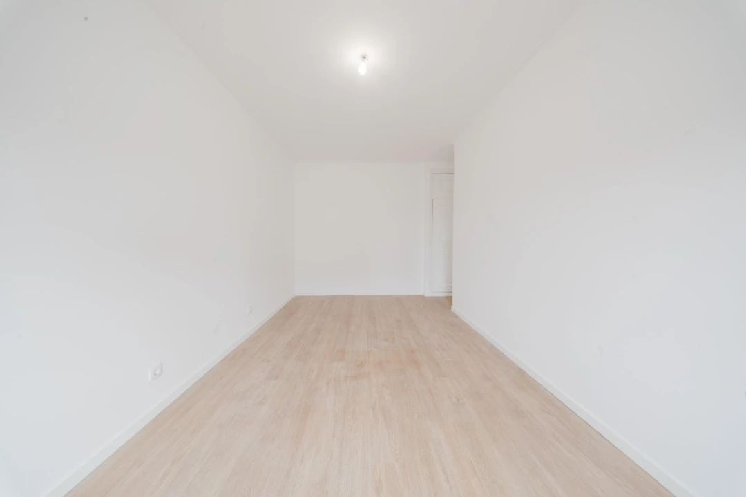 Apartamento T3 para Venda em Fânzeres e São Pedro da Cova Foto 12