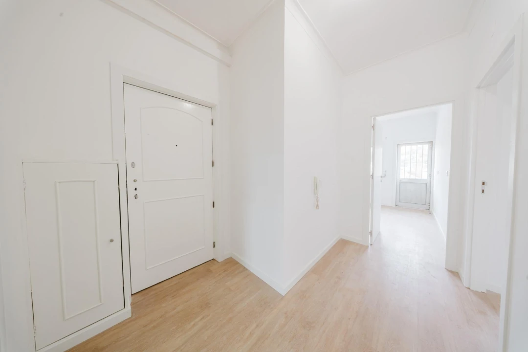 Apartamento T3 para Venda em Fânzeres e São Pedro da Cova Foto 15