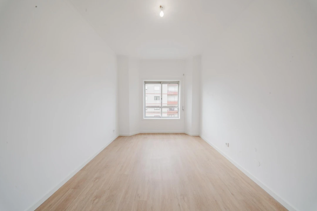 Apartamento T3 para Venda em Fânzeres e São Pedro da Cova Foto 8