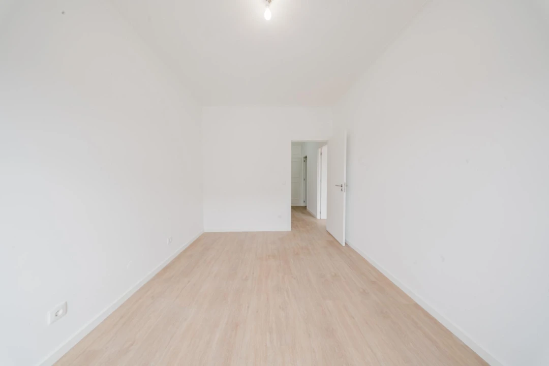 Apartamento T3 para Venda em Fânzeres e São Pedro da Cova Foto 9