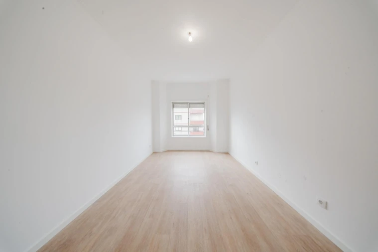 Apartamento T3 para Venda em Fânzeres e São Pedro da Cova Foto 11