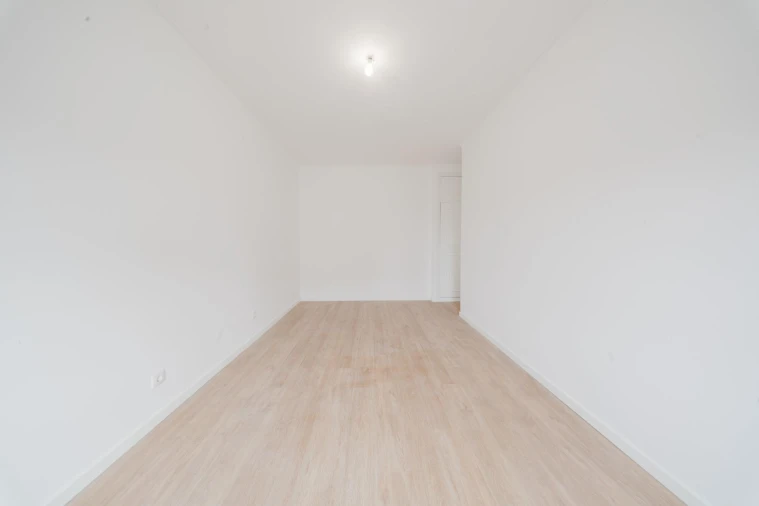 Apartamento T3 para Venda em Fânzeres e São Pedro da Cova Foto 12