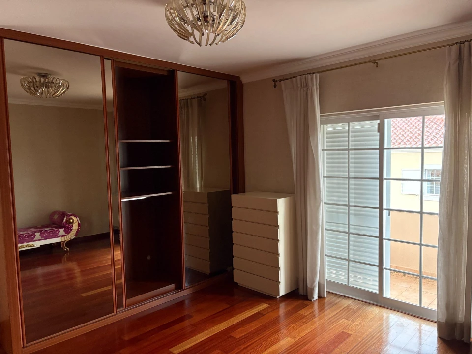 Moradia T6 para Venda em Cascais e Estoril Foto 13