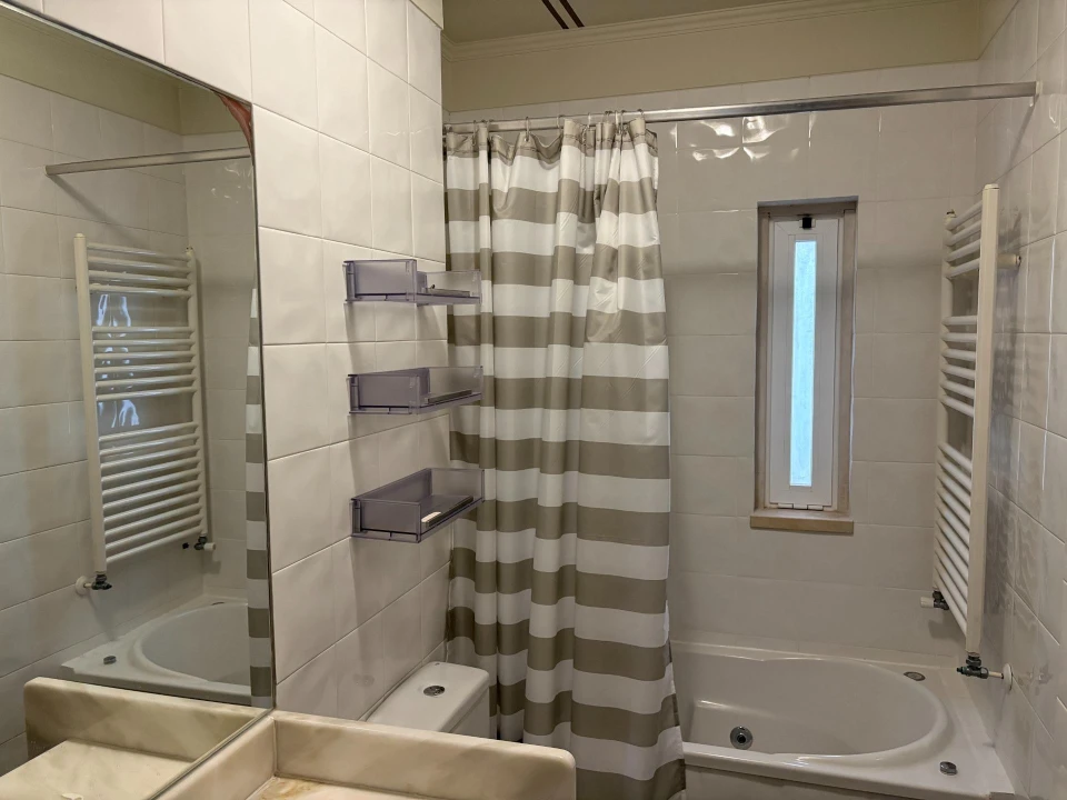 Moradia T6 para Venda em Cascais e Estoril Foto 17