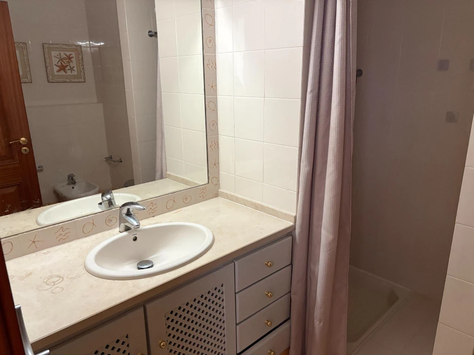 Moradia T6 para Venda em Cascais e Estoril Foto 19