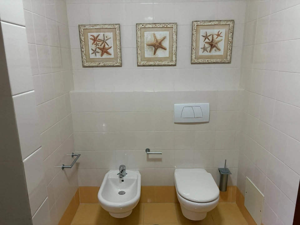 Moradia T6 para Venda em Cascais e Estoril Foto 20