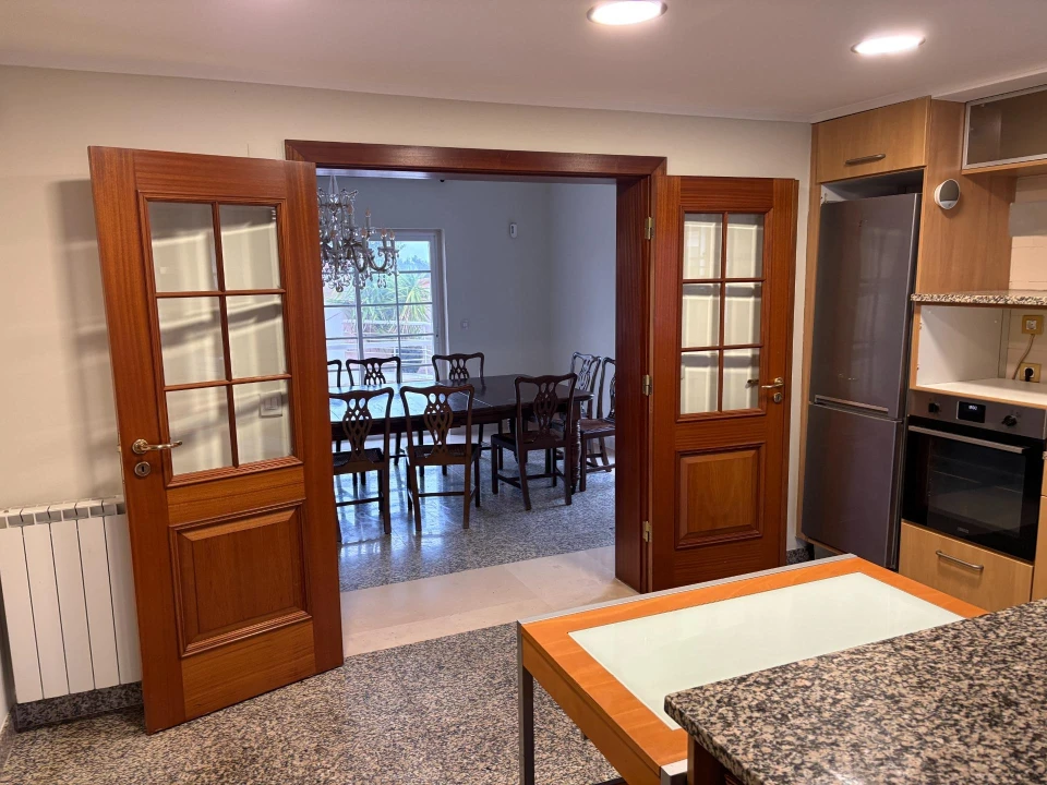 Moradia T6 para Venda em Cascais e Estoril Foto 24