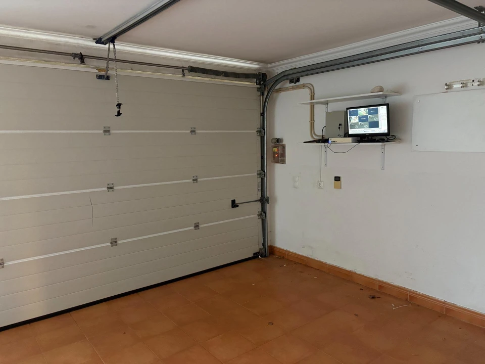 Moradia T6 para Venda em Cascais e Estoril Foto 31